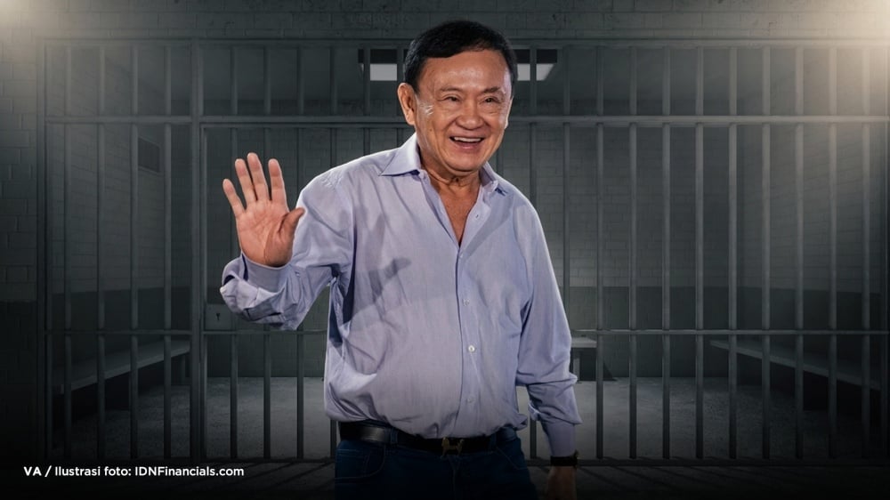 thaksin-will-be-released-shortly-after-receiving-royal-pardon
